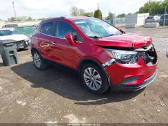 KL4CJASB0KB855636 2019 BUICK ENCORE
