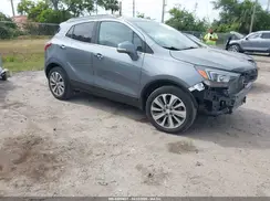KL4CJASB0KB858150 2019 BUICK ENCORE