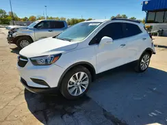 KL4CJASB0KB858522 2019 BUICK ENCORE
