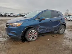 KL4CJASB0KB860433 2019 BUICK ENCORE