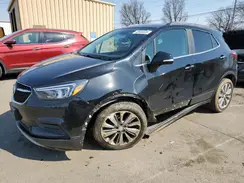 KL4CJASB0KB860528 2019 BUICK ENCORE