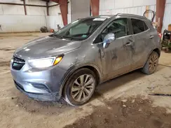KL4CJASB0KB862571 2019 BUICK ENCORE