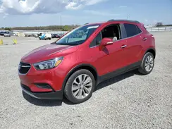 KL4CJASB0KB863557 2019 BUICK ENCORE