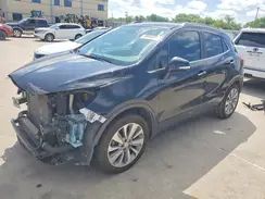 KL4CJASB0KB863669 2019 BUICK ENCORE