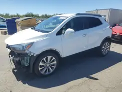 KL4CJASB0KB866460 2019 BUICK ENCORE