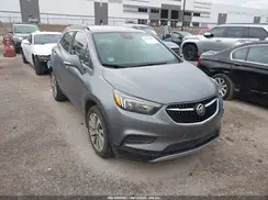 KL4CJASB0KB867060 2019 BUICK ENCORE