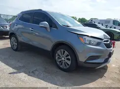 KL4CJASB0KB869116 2019 BUICK ENCORE