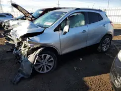 KL4CJASB0KB869620 2019 BUICK ENCORE