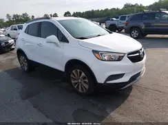 KL4CJASB0KB873036 2019 BUICK ENCORE