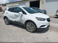 KL4CJASB0KB874008 2019 BUICK ENCORE