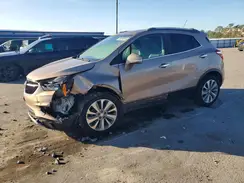 KL4CJASB0KB876454 2019 BUICK ENCORE