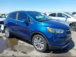 KL4CJASB0KB877457 2019 BUICK ENCORE