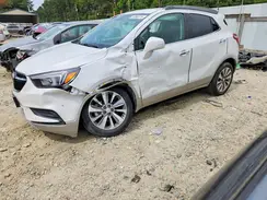 KL4CJASB0KB884358 2019 BUICK ENCORE