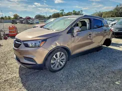 KL4CJASB0KB885090 2019 BUICK ENCORE