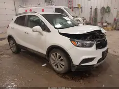 KL4CJASB0KB888099 2019 BUICK ENCORE