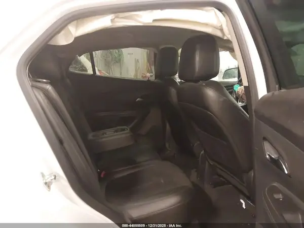 KL4CJASB0KB888099 2019 BUICK ENCORE - Image 8