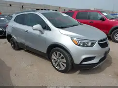 KL4CJASB0KB888944 2019 BUICK ENCORE