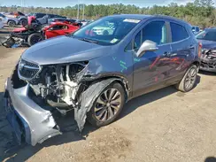 KL4CJASB0KB890595 2019 BUICK ENCORE