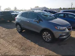 KL4CJASB0KB894419 2019 BUICK ENCORE