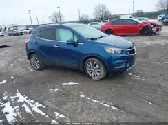 KL4CJASB0KB894923 2019 BUICK ENCORE