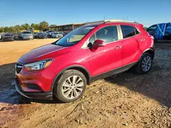 KL4CJASB0KB895330 2019 BUICK ENCORE