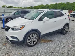 KL4CJASB0KB897983 2019 BUICK ENCORE