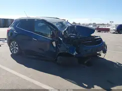 KL4CJASB0KB900896 2019 BUICK ENCORE