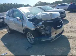KL4CJASB0KB901479 2019 BUICK ENCORE