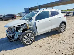 KL4CJASB0KB903359 2019 BUICK ENCORE
