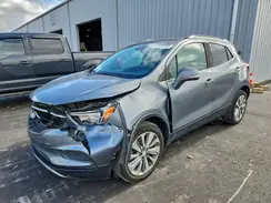 KL4CJASB0KB905497 2019 BUICK ENCORE