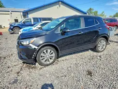 KL4CJASB0KB909940 2019 BUICK ENCORE