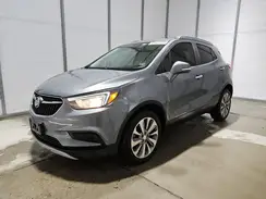 KL4CJASB0KB912093 2019 BUICK ENCORE