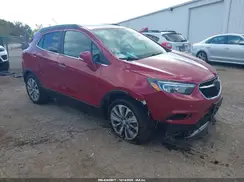 KL4CJASB0KB913504 2019 BUICK ENCORE