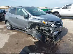 KL4CJASB0KB916502 2019 BUICK ENCORE