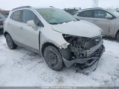KL4CJASB0KB919139 2019 BUICK ENCORE