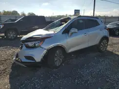 KL4CJASB0KB922168 2019 BUICK ENCORE