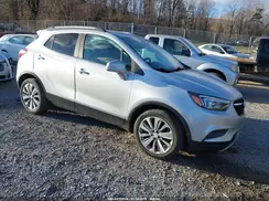 KL4CJASB0KB922512 2019 BUICK ENCORE