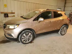 KL4CJASB0KB923224 2019 BUICK ENCORE