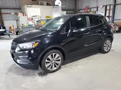 KL4CJASB0KB923529 2019 BUICK ENCORE