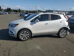 KL4CJASB0KB924552 2019 BUICK ENCORE