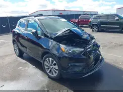 KL4CJASB0KB929864 2019 BUICK ENCORE