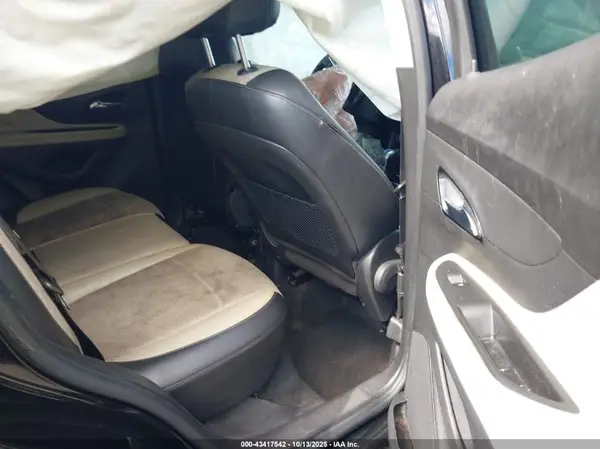 KL4CJASB0KB929864 2019 BUICK ENCORE - Image 8
