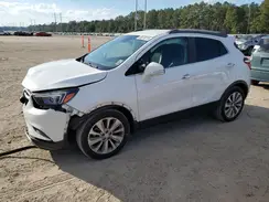 KL4CJASB0KB931145 2019 BUICK ENCORE