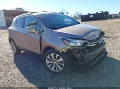 KL4CJASB0KB932490 2019 BUICK ENCORE