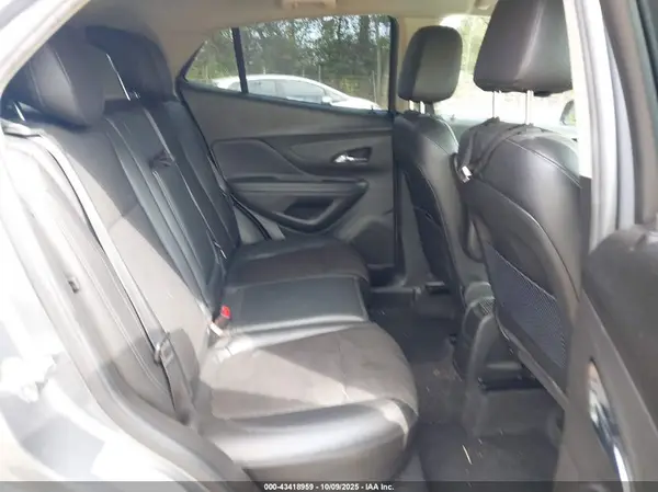 KL4CJASB0KB934238 2019 BUICK ENCORE - Image 8