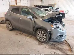 KL4CJASB0KB938127 2019 BUICK ENCORE