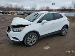 KL4CJASB0KB938208 2019 BUICK ENCORE