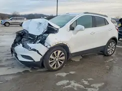 KL4CJASB0KB938418 2019 BUICK ENCORE
