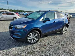 KL4CJASB0KB938578 2019 BUICK ENCORE
