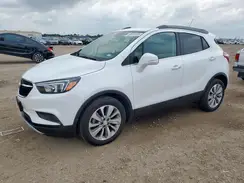 KL4CJASB0KB938726 2019 BUICK ENCORE